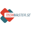 techmaster.se Logotyp