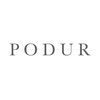 Podur Logotype