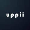 UPPII.nl 