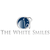 The White Smiles Logotype