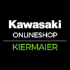 Ersatzteile-Kawasaki.de Logo