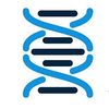 DNA Diagnostic Services Logó