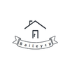 fancyneed Logotyp