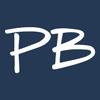Price & Buckland Logotype