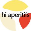 hi aperitifs 