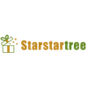 starstartree Logotype