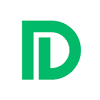 Doordesignlab Logotype