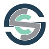 CSS - France Logotype