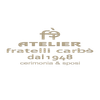 Atelier Fratelli Carbè Logotype
