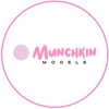 Munchkin Models LTD 