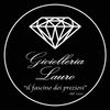 Gioielleria Lauro Logotipo