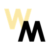 WM International Logotype