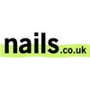 nails.de Logo