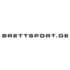 BRETTSPORT Logo