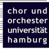 CHORCHESTER Logotyp