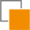 Studio Doe Logotype
