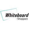Whiteboardshoppen Logo