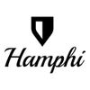 Hamphi Logotype