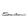 Santoni Logotype