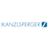 KANZLSPERGER Logotipo