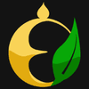 ECLATDEPAR Logotyp