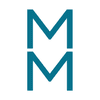 Marton Mere Caravan Rentals Logó