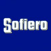 sofieromerch Logotype