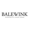 balewink.com Logotype