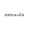 Parks and Wick LLC Logotipo