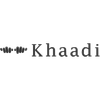 Khaadi Logotype