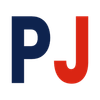 Parkjet (FRA) 