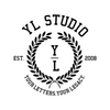 YL STUDIO LLC Logotype