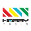 Hobby Tools Logotip