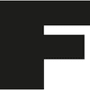 Frank Frames Logotype