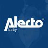 Alecto Baby Logotyp