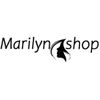 marilynshop.it Logotip