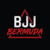 BJJ BERMUDA Logo