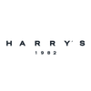 harrys1982.com Logotipo