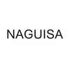 naguisa Logotyp