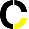 Carphonics Logotyp