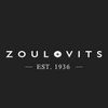 Zoulovits Λογότυπο