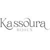 Kassoura Logotype