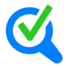 Samrate Logotyp