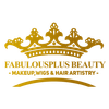 Fabulousplusbeauty 