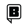 The Black Wall Street Times Logotype