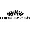Wine Stash Logotype