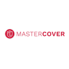 MASTERCOVER Logotype