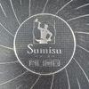 Sumisu Logo