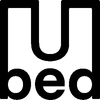 Ubed Logotype