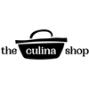 Kitchen Is My Church Logotype